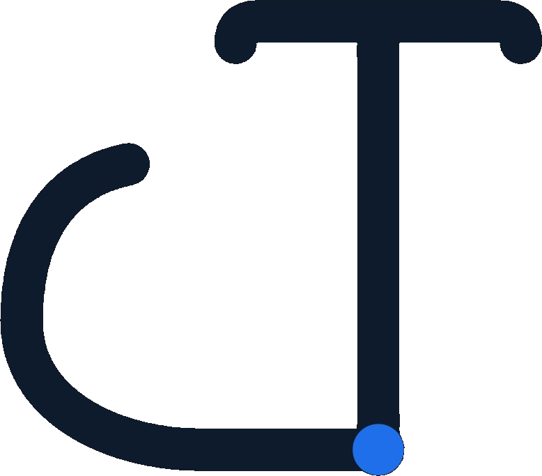 DeepyTech